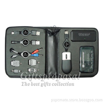 6 in 1 USB Kits PS-C907B